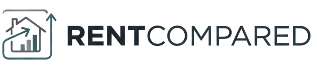 RentCompared