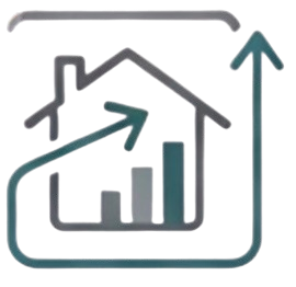 RentCompared